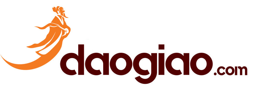 logo-daogiao