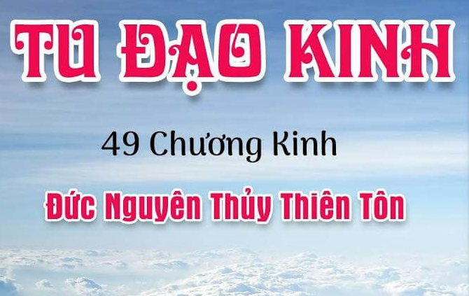 tu-dao-kinh_duc-nguyen-thi-thien-ton